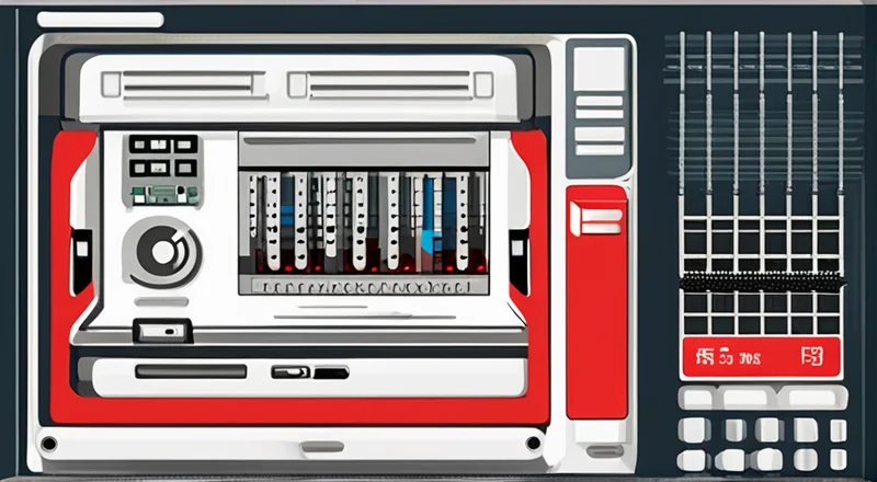 黑龙江dms设备管理系统供应商