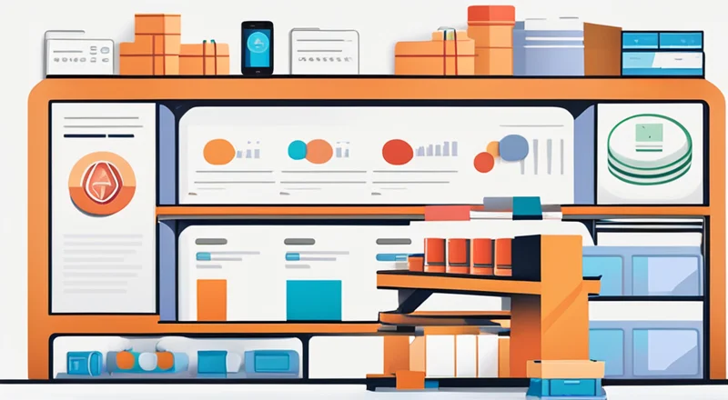 哪一款进销存软件无限制