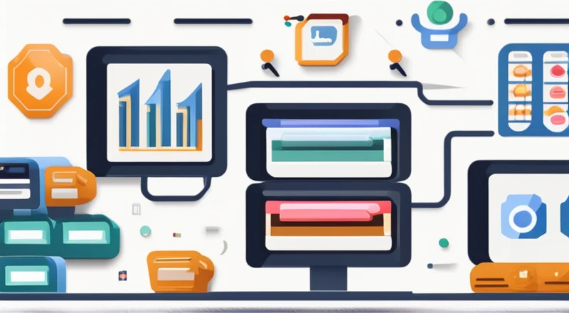 成都进销存系统定制