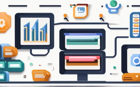 成都进销存系统定制