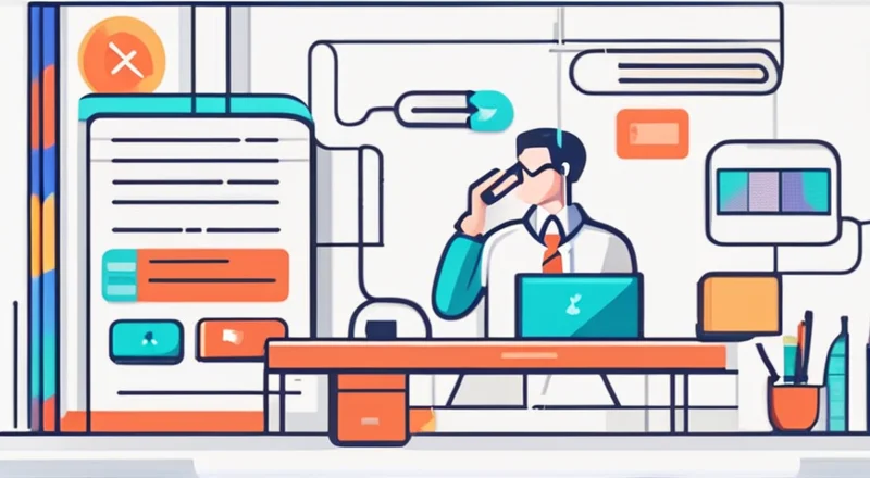 如何删除声控系统设备管理