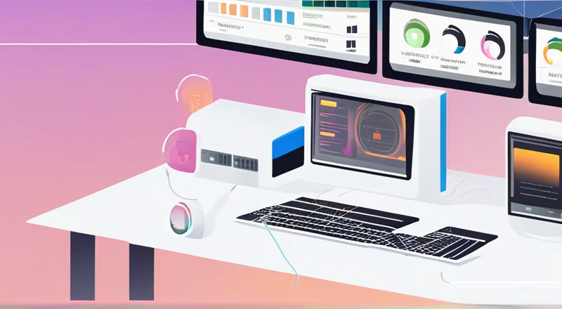 vb电气设备管理系统软件图片