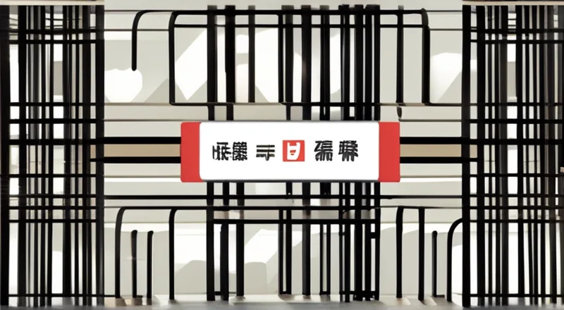 进销存开票是做什么