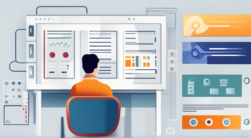 信息化系统及设备管理办法