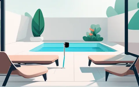 crm系统公海私海什么区别