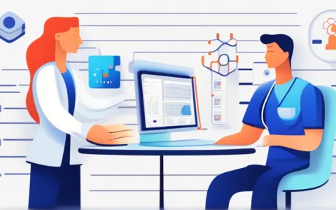 医美crm系统拓客系统有哪些