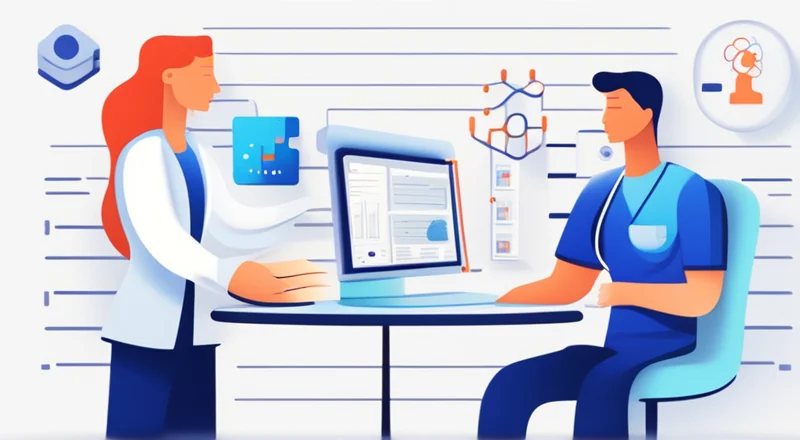 医美crm系统拓客系统有哪些