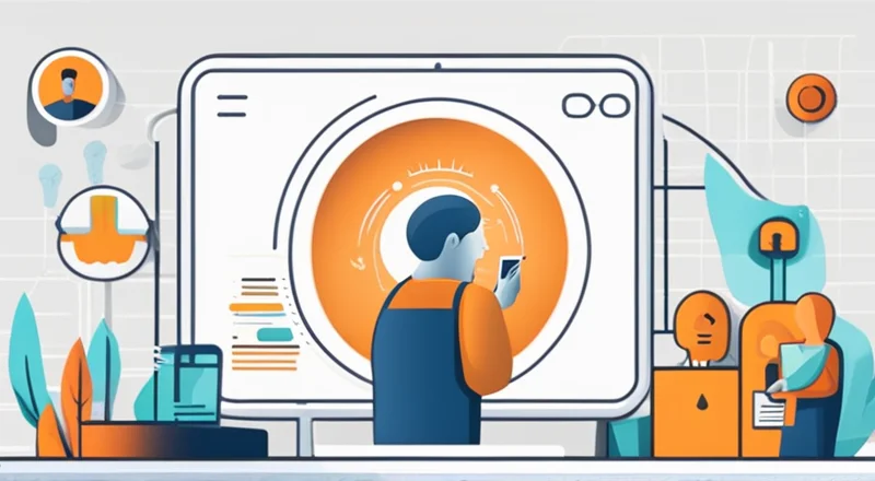 如何加强tpm管理