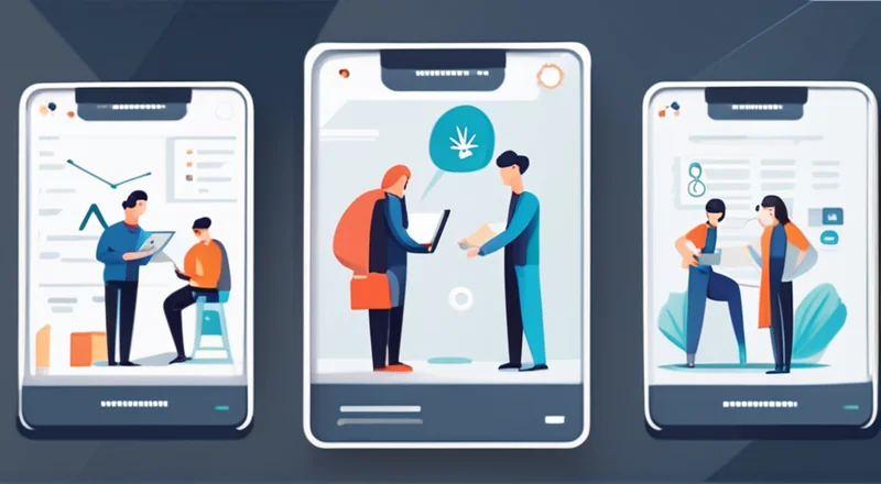 crm系统能做什么工作岗位呢