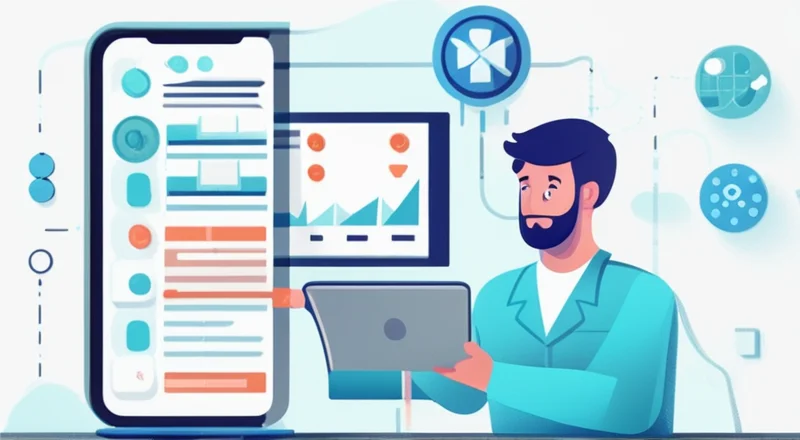 医药进销存系统流程