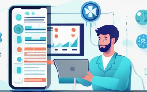 医药进销存系统流程