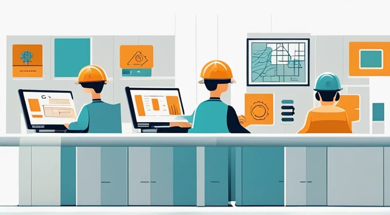 工程项目管理考什么专业