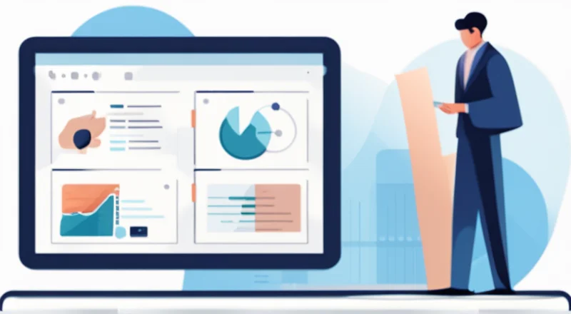 项目组合管理软件是什么