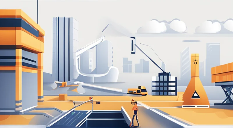 堤防是什么工程项目的管理