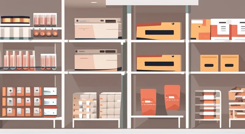 进销存软件的报价是什么