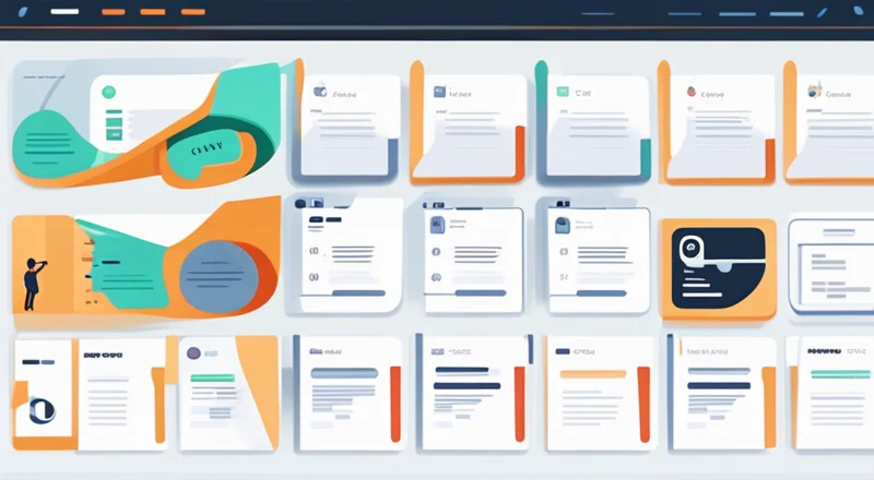 crm系统项目规划方案怎么做