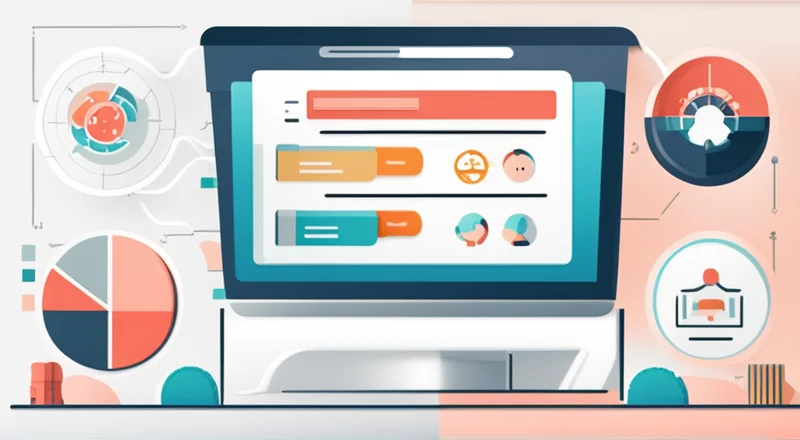 crm系统的功能模块包括什么