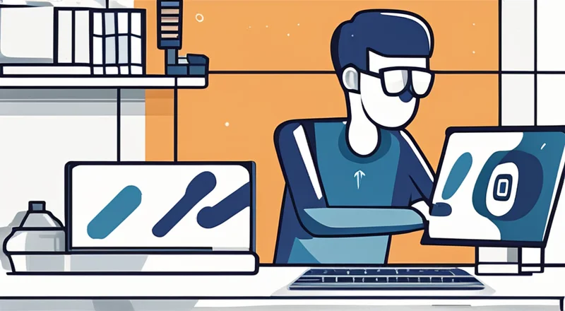 设备管理器系统下载