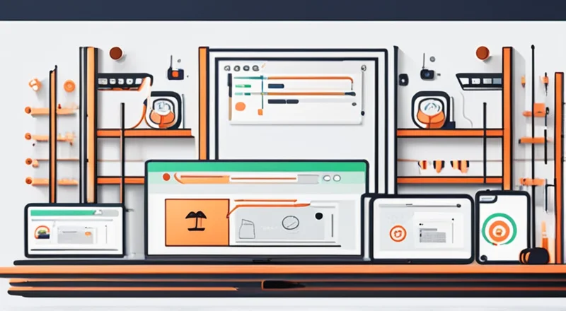 遵义crm系统怎么收费