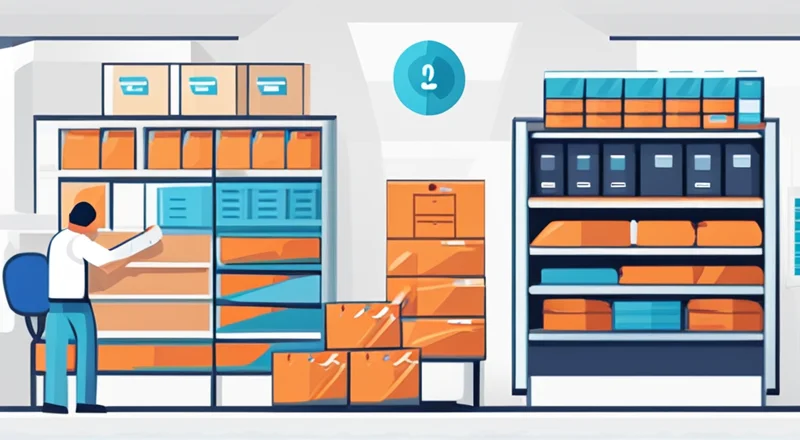 进销存系统用什么好