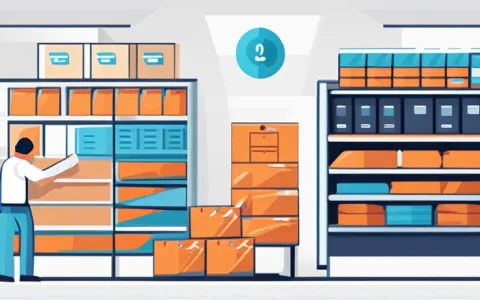 进销存系统用什么好