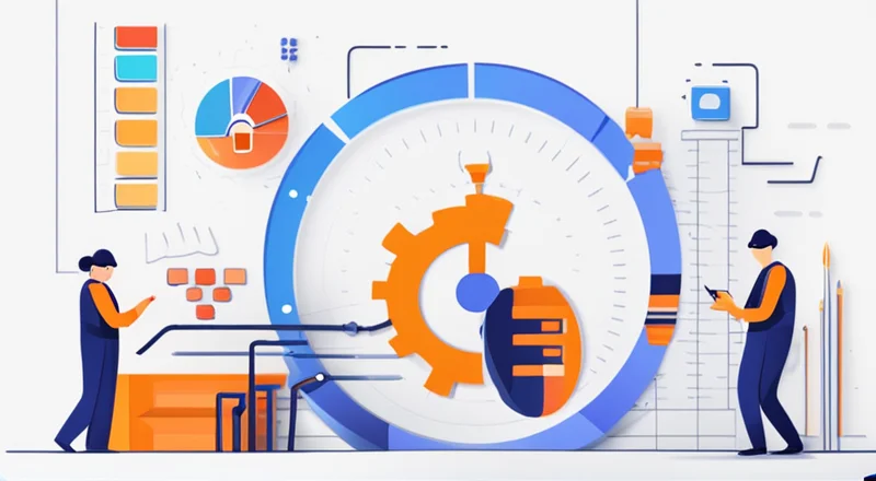 如何降低企业设备成本