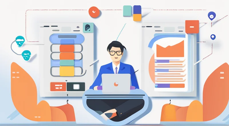 简述什么是crm系统