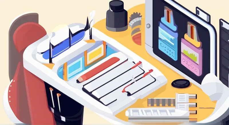 设备维护保养培训下载