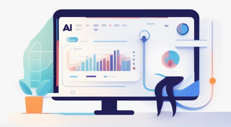 字节ai项目管理软件怎么样