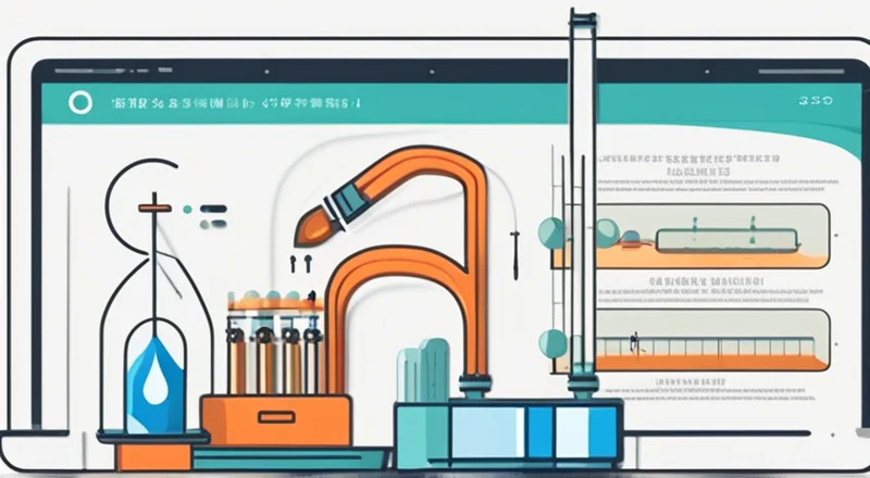 水文仪器设备管理系统开发 ppt