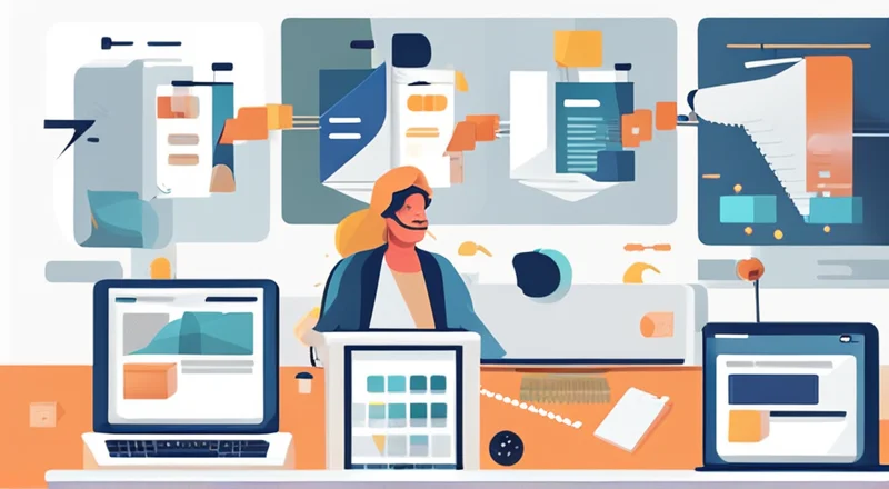 项目沟通管理软件有哪些