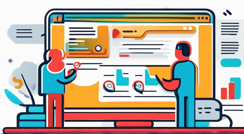 crm什么系统最好