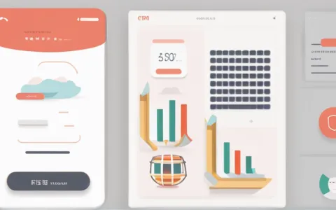 crm计费系统是什么