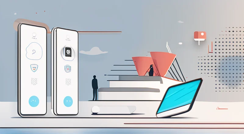 怎么优酷登入设备管理系统