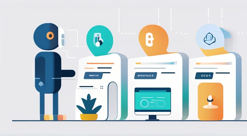 crm系统有哪些品牌好一点的