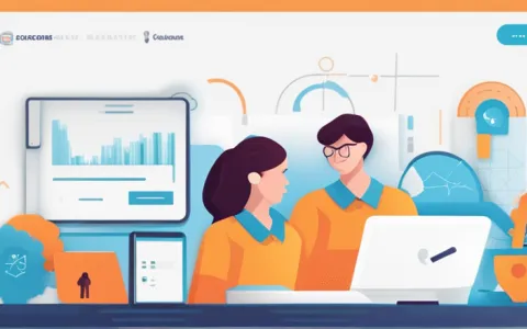 学院CRM系统主要解决什么问题