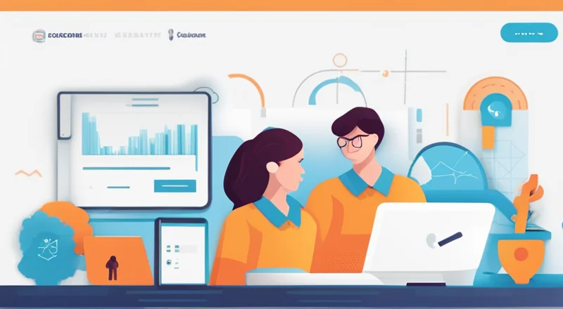 学院CRM系统主要解决什么问题