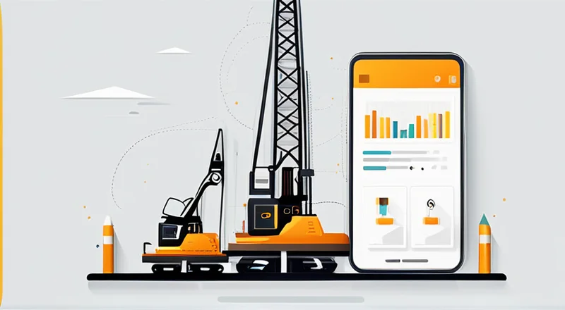 钻探项目管理系统有哪些