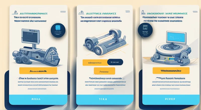 TPM自主保全标语