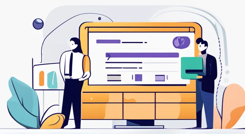 进销存面试会问什么