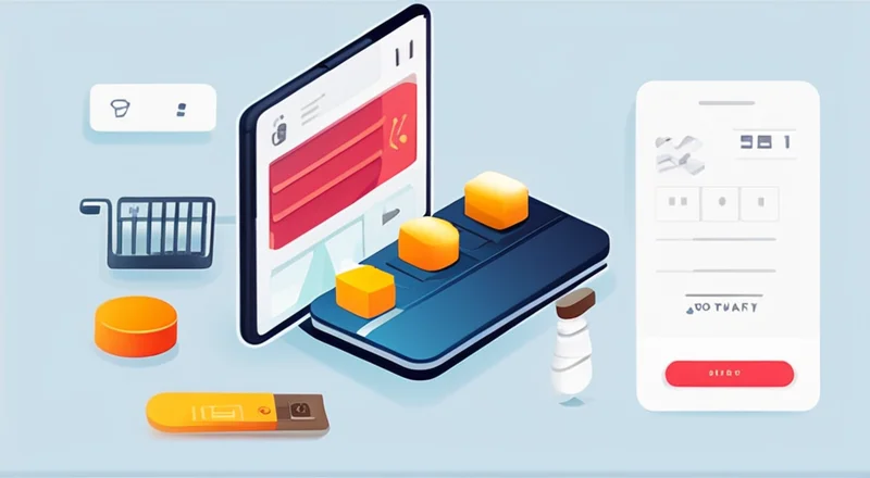 进销存明细账借方填什么