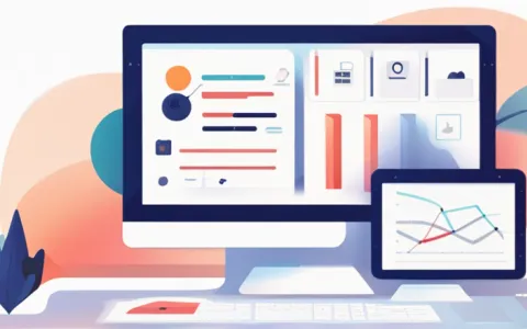 crm系统主要包括什么功能