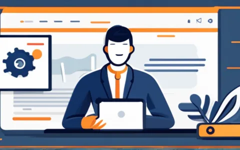 crm系统如何导出名单信息