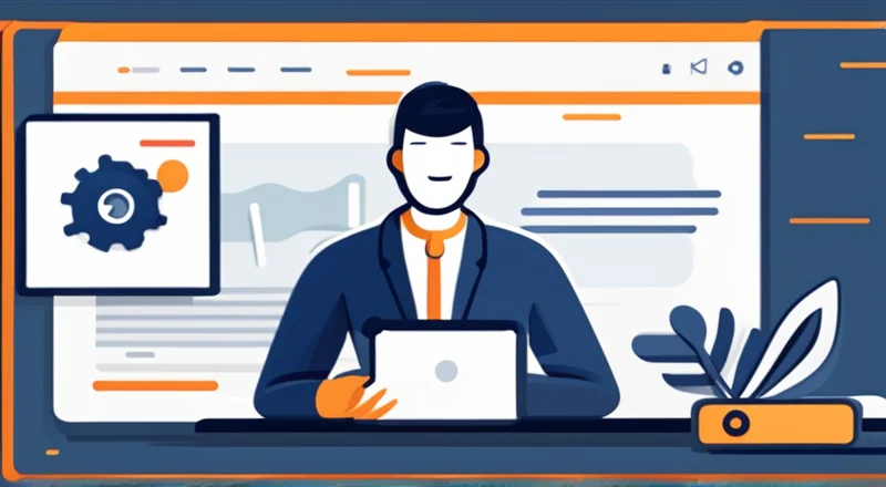 crm系统如何导出名单信息