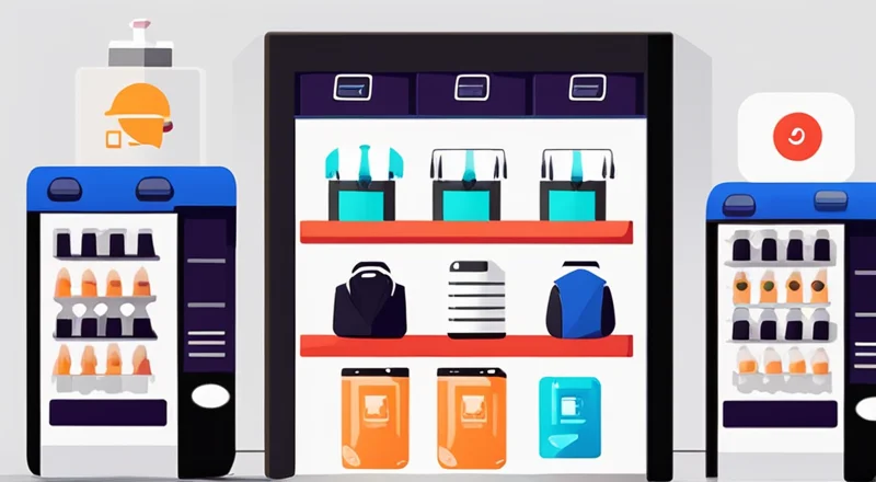 手机店铺用什么进销存