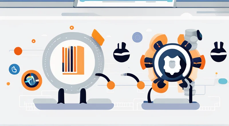 什么crm管理系统好用一点