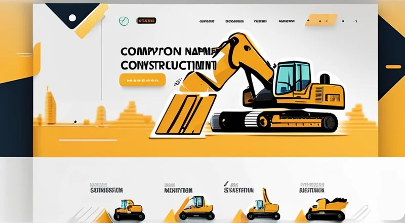 建筑设备管理系统公司名称