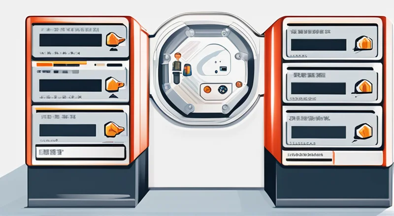 合肥实用生产设备管理erp系统怎么样