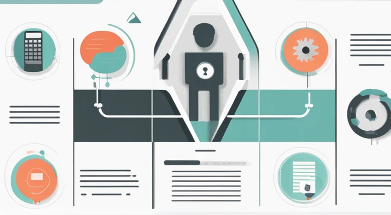 公司购买crm系统有什么好处