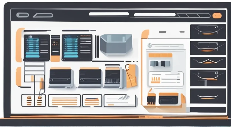 建筑设备管理系统合同条款